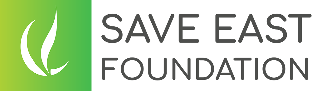 save east foundation